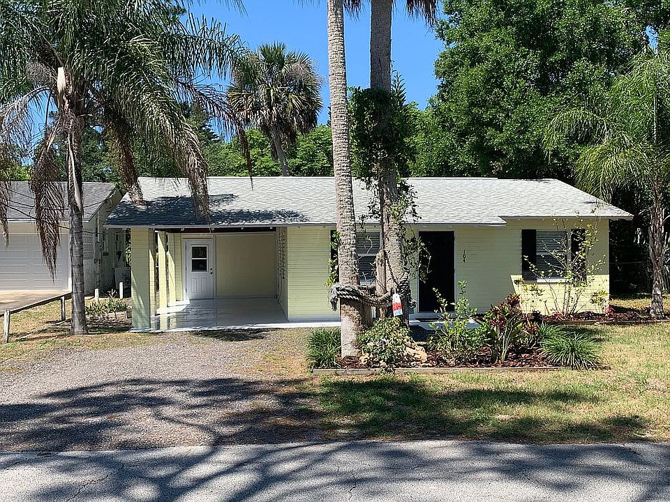 1st image of 104 Hester Ave