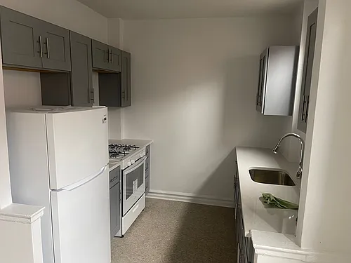 1304 New York Ave Photo 1