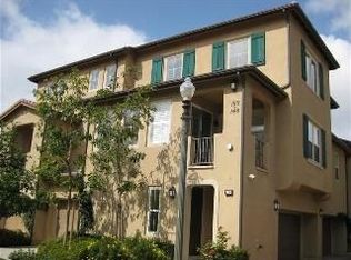 7 Hanceford Rd, Mission Viejo, CA 92694