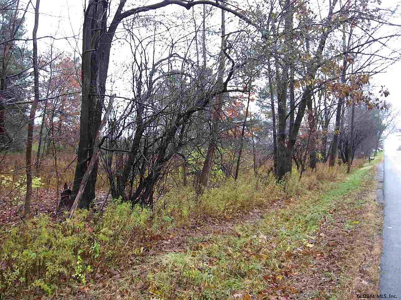 4th image of 0 WESTERN Turnpike