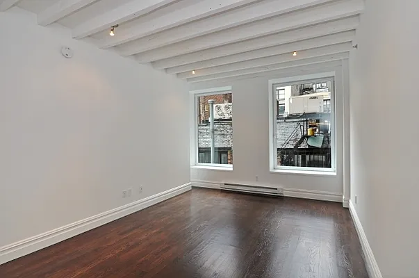 Rented by Citi Habitats | media 42