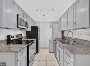 Highpointe, Alexandria, VA 22304