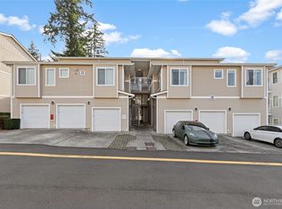 14915 38th Dr SE UNIT 2049, Bothell, WA 98012