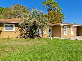 3209 Ashton Rd, Sarasota, FL 34231