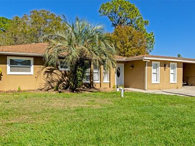 3209 Ashton Rd, Sarasota, FL, 34231