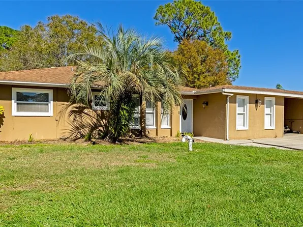 3209 Ashton Rd, Sarasota, FL 34231