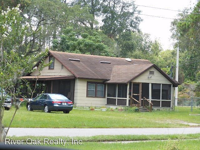 1st image of 1312 Manotak Ave