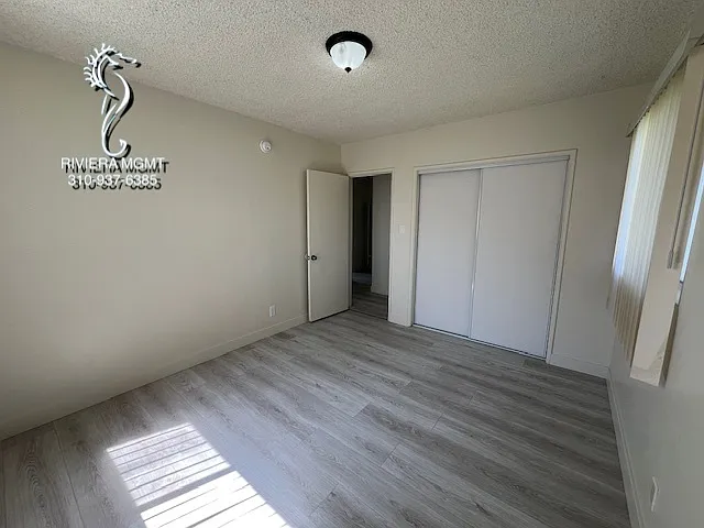 621 Hardin Dr #3 — Photo 18