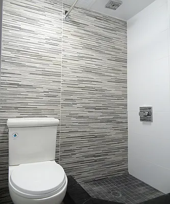 Rented by Lofts and Flats LLC | media 37