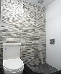 Rented by Lofts and Flats LLC