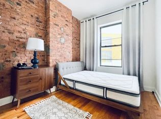 56-50 Myrtle Ave FLOOR 3-96, Ridgewood, NY 11385