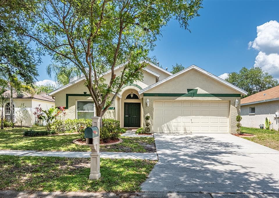 7608 Wiltshire Park Pl, Apollo Beach, FL 33572 | Zillow