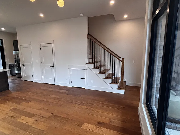 839 Vera Valley Way — Photo 38