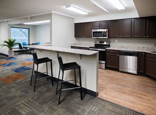 The Haven of Battle Creek, Saint Paul, MN 55119