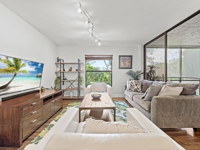 4718 NW 22nd Street #4268, Coconut Creek, FL, 33063