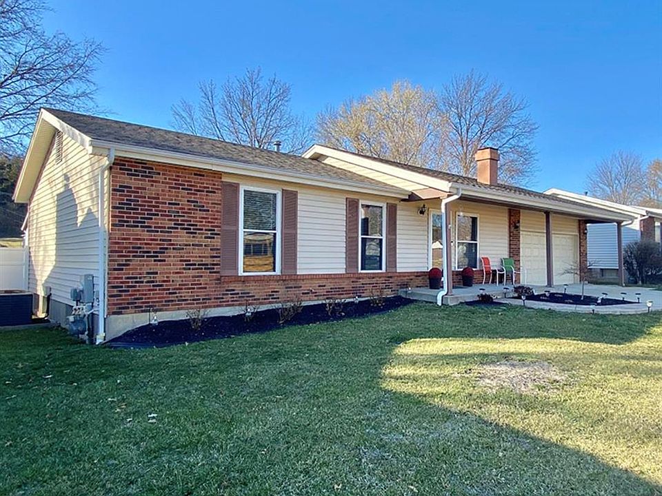 1st image of 4319 Meadowgreen Trails Dr