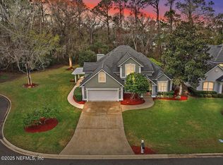 212 Pink Ibis Ct, Ponte Vedra Beach, FL 32082