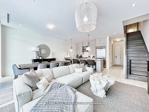 4th image of 3659 Ferretti Ct