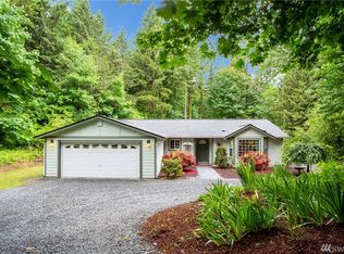 28106 32nd Ave E, Spanaway, WA 98387