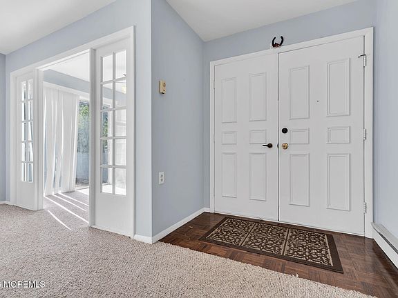 4th image of 549A Mayfair Road