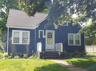 74 Edgewater Rd, South Kingstown, RI 02879