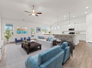 220 Chapin Place Way, Chapin, SC 29036