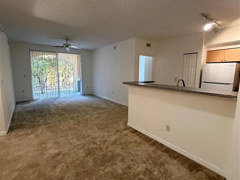 2351 W Preserve Way #104 — Photo 4
