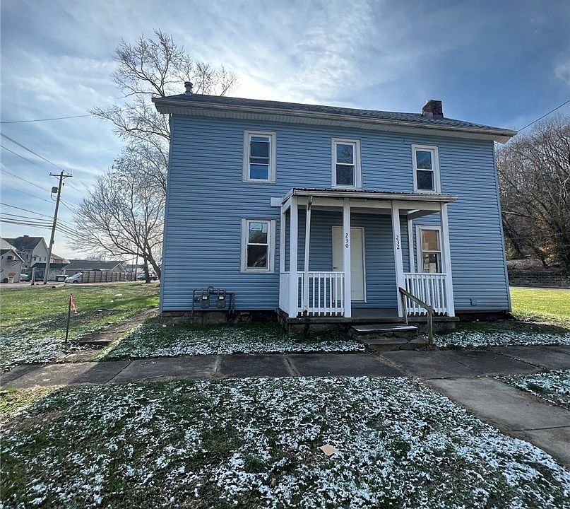 1st image of 230 Van Buren St