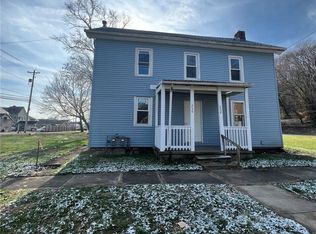 230 Van Buren St, Zanesville, OH 43701