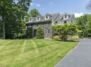 2777 Route 52, Hopewell Junction, NY 12533