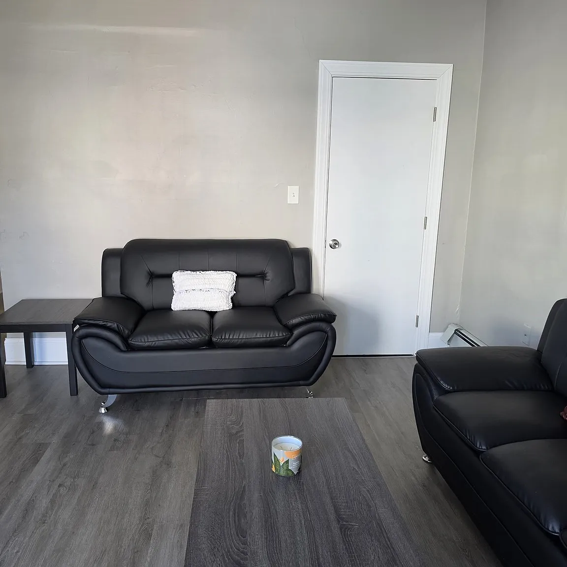 14 Ridgeway St — Photo 3