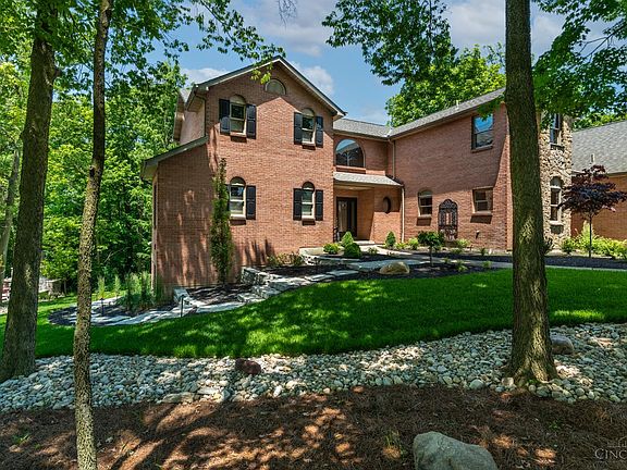 4th image of 5146 Mountview Ct