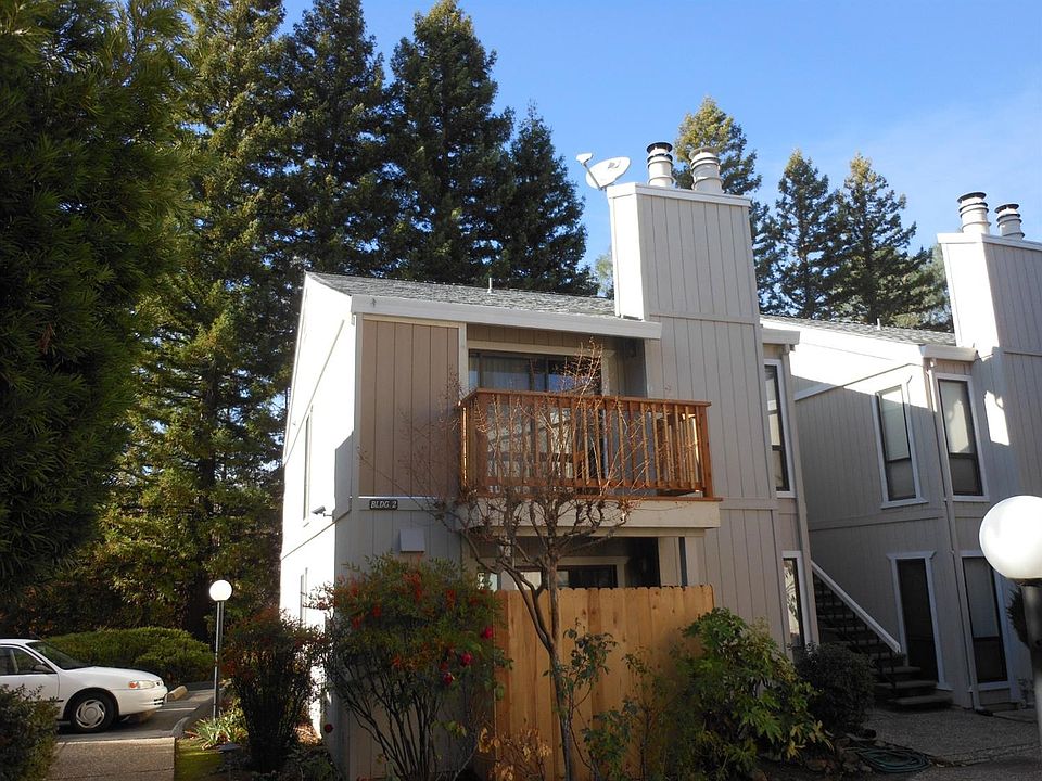 1st image of 723 Mikkelsen Dr
