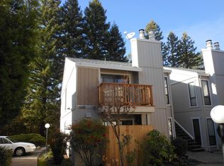 723 Mikkelsen Dr, Auburn, CA