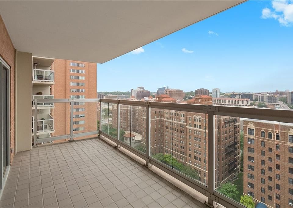 Sulgrave Apartments Kansas City, MO Zillow