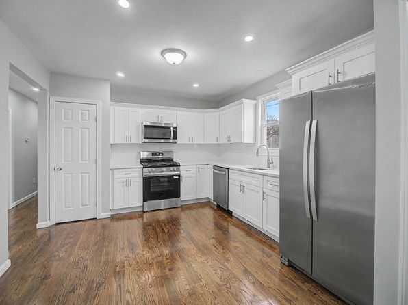 45 Beardsley St