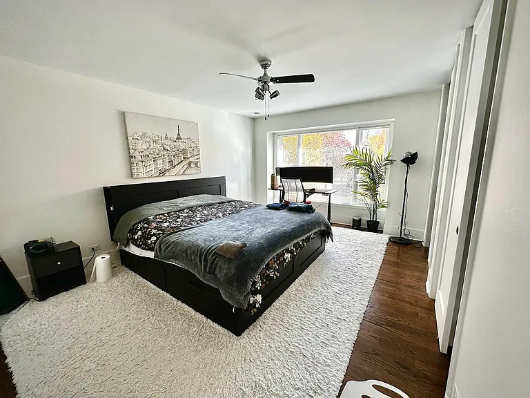 133 Huffman St — Photo 5