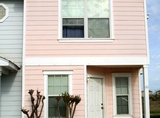 60 Autumn Pass, San Antonio, TX 78245