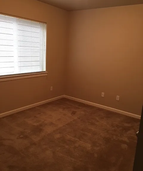 17963 SW Brisk Ln — Photo 9