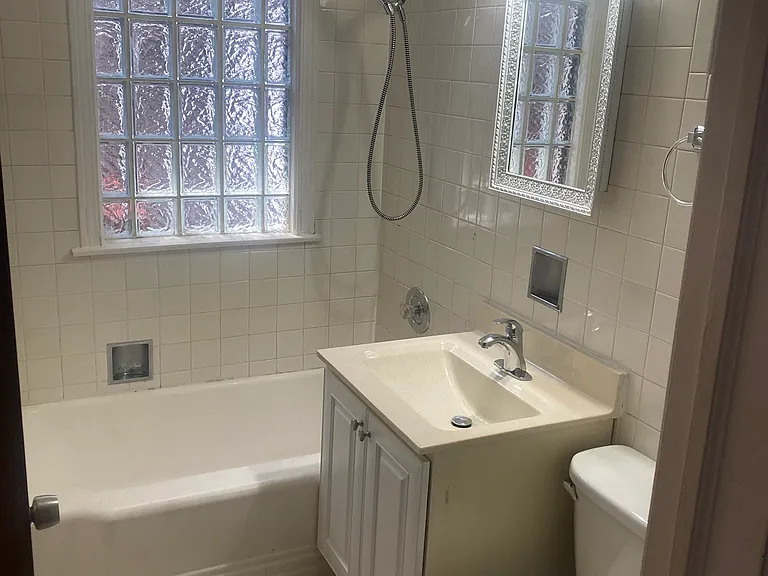 804 Peoria St #1 — Photo 4