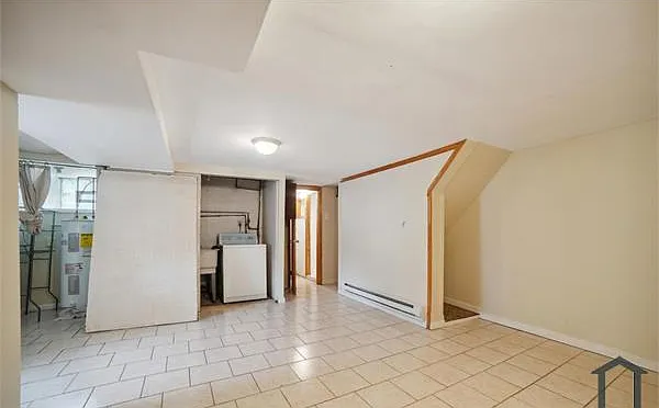 7901 Woolston Ave #A — Photo 6