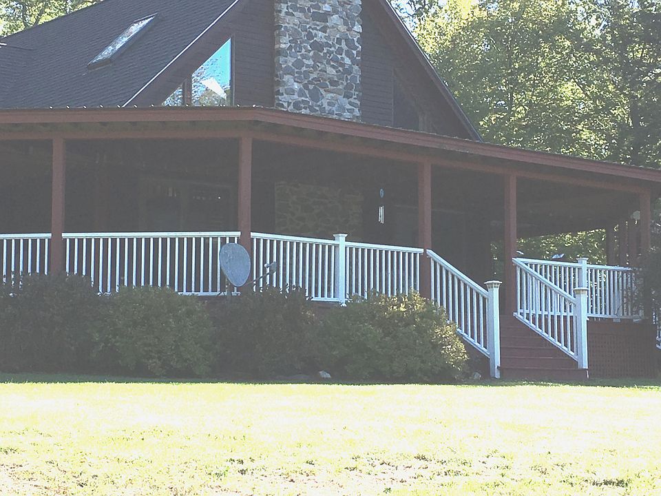 Front of house 603-875-4113 