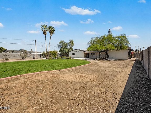 5th image of 2552 E BROWN Road
