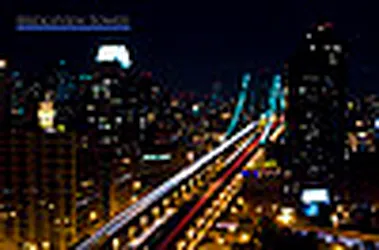 Rented by Brooklyn Landmark Real Estate