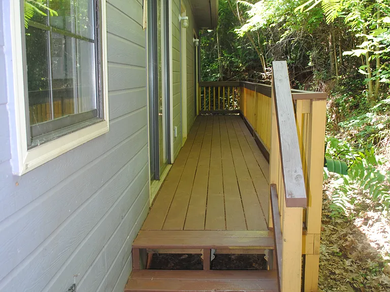 Cherokee Trl — Photo 11