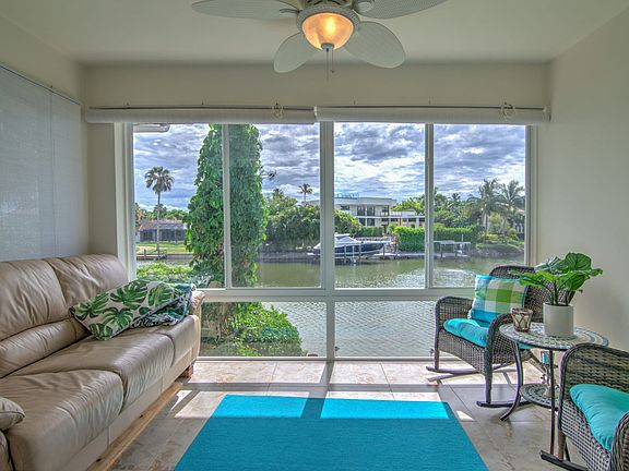 4th image of 1550 Gulf Shore Blvd N Floor 2-ID1049690P