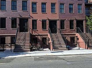 81 Madison St #2, Brooklyn, NY 11216
