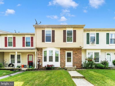 4971 Pintail Ct, Frederick, MD, 21703