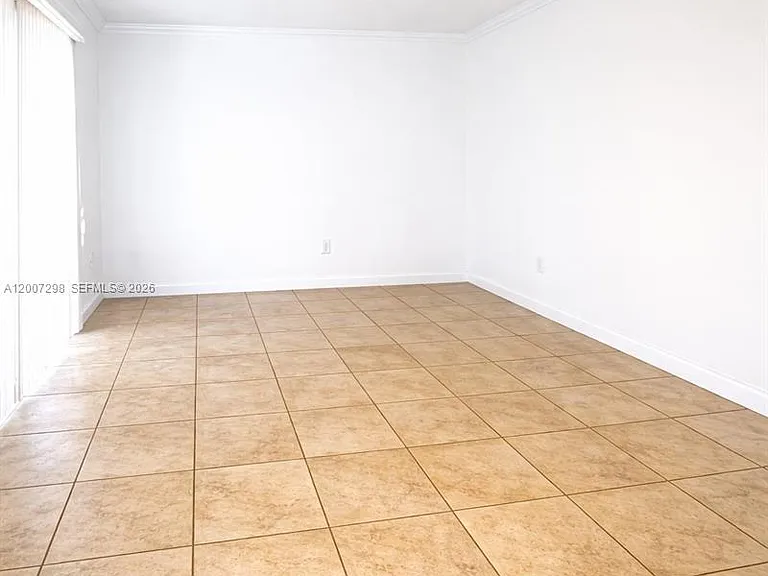 6713 SW 112th Ct #0 — Photo 11