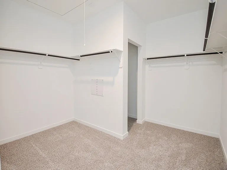4218 Berwick Park Ln — Photo 18